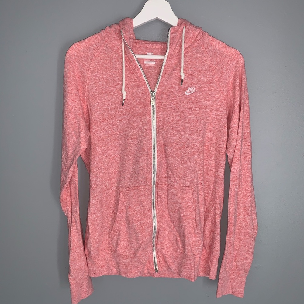 NIKE Jacket